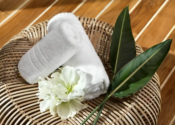 - , Conference & Spa